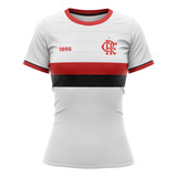 Oficial