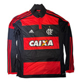 Longa