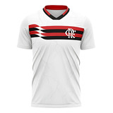 Camisa Flamengo Masculina Origem Oficial Licenciado