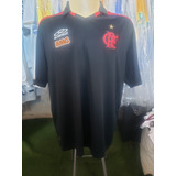 Treino