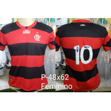 Camisa Flamengo Olympikus 2010 Titular