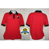 Camisa Flamengo Olympikus 2011