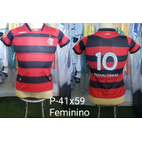 Camisa Flamengo Olympikus 2011  10