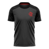 Camisa Flamengo Proa Licenciado