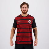 Camisa Flamengo Proud