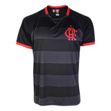 Camisa Flamengo Retro 10 Zico Manto Sagrado Branca Licenc Nf