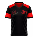 Mengão
