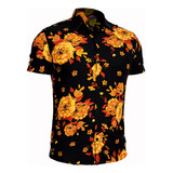 Masculina