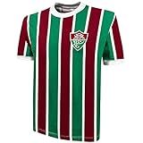 Camisa Fluminense 1975 G