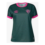 Oficial