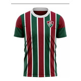 Braziline