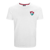 Camisa Fluminense Masculina Oficial Camiseta Licenciadablusa
