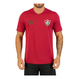 Camisa Fluminense Masculina Original