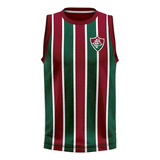 Braziline