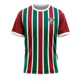 Braziline
