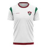 Braziline