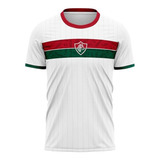 Braziline