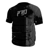 Camisa Flutuadora Floater Adulto Splash Unisex