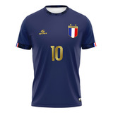 Numero