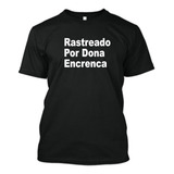 Encrenca