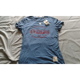 Camisa Futebol Americano New York Giants Nfl 1986 Tam G Fem