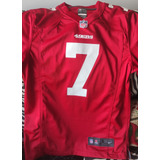 49ers