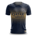 Camisa Futebol Boca Juniors Argentina Ramirez