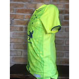 Uniforme