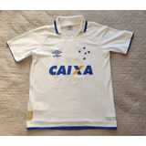 Futebol