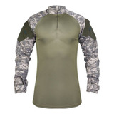 Combat