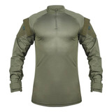 Masculina