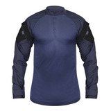 Militar