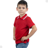 Juvenil