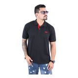 Camisa Gola Polo Lisa Masculina Atacado E Varejo Promoção