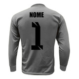 Numero