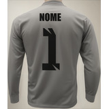 Numero