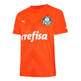 Oficial