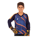 Junior