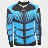 Camisa Goleiro Rinat Bellator