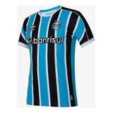 Camisa Grêmio 23 24