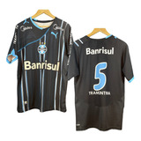 Uniforme