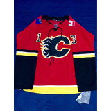Camisa Hockey Jersey N H L