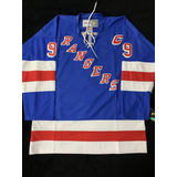 Camisa Hockey Times Variados N 1 Pronta Entrega