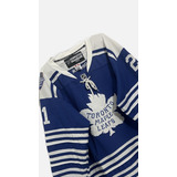Nhl