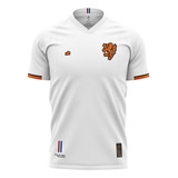 Fut
