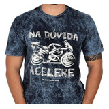 Masculina