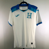 Camisa Honduras Home 2023 24