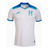 Camisa Honduras Home 23 24 Joma