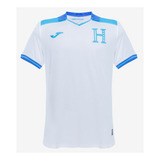 Camisa Honduras I Joma 23 24