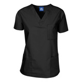 Camisa Hospitalar Sbrub Pijama Cirúrgico Feminino